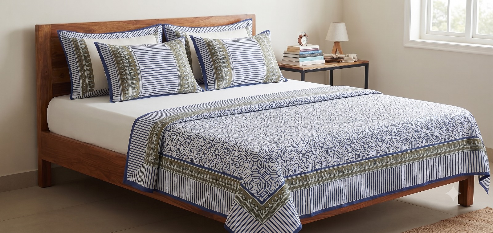 Home Furnishings in Agra